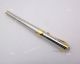 AAA Grade ETOILE DE Rollerball Pen Stainless Steel Pen (5)_th.jpg